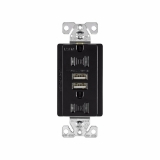 EATON TR7755BK-BOX