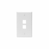 Leviton 41080-2WP