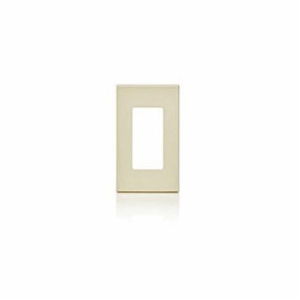 leviton 80301-st