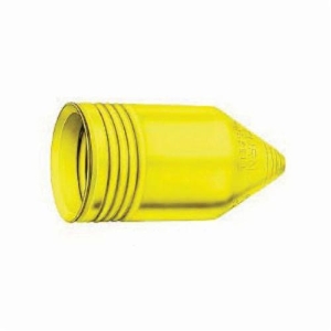 Wiring Device-Kellems HBL77CM16ÿWiring Device-Kellems HBL77CM16ÿWiring Device-Kellems HBL77CM16ÿWiring Device-Kellems HBL77CM16ÿÿÿÿ
