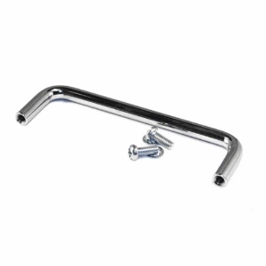 Hammond® 1427PÿHammond® 1427PÿHammond® 1427Pÿ