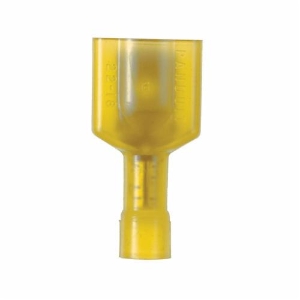 panduit dnf10-250fimb-q