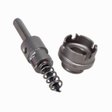 Greenlee 645-1-3/4
