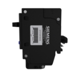 Siemens Q1515AFCNCSA