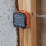 Klein Tools AEPJS3