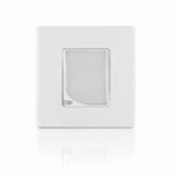 Leviton 6527-T