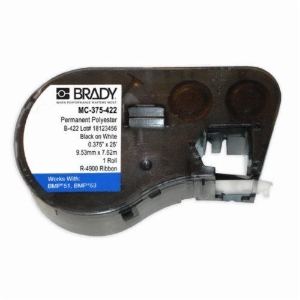 Brady MC-375-422