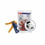 Leviton 5G108-JW5