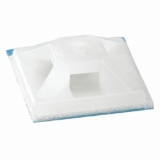 Ty-Rap® TC150X150A-L