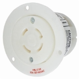 Wiring Device-Kellems HBL2736