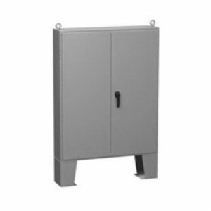 Hammond® 1422E24FÿHammond® 1422E24Fÿ