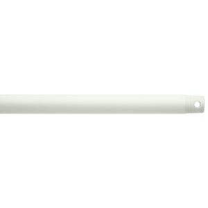 Kichler® 360002MWH