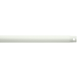 Kichler® 360002MWH