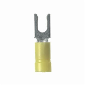 Panduit PV10-8LF-LÿPanduit PV10-8LF-Lÿ