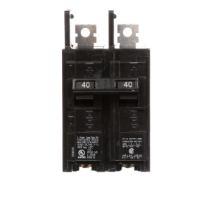 Siemens BQ2B040