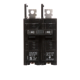 Siemens BQ2B040