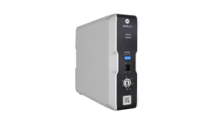 Allen-Bradley M109N-C23-S
