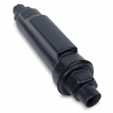 Ocal® XJG34-G