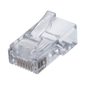 IDEAL® 85-377ÿIDEAL® 85-377ÿÿÿ