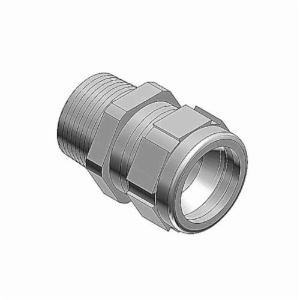 T&B® 2920AL