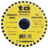 Techspan® TSP768601