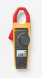 Fluke FLUKE-373