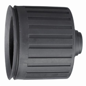 Wiring Device-Kellems HBL6023ÿWiring Device-Kellems HBL6023ÿWiring Device-Kellems HBL6023ÿWiring Device-Kellems HBL6023ÿÿ
