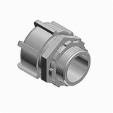 T&B® TB5335
