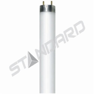 STANDARD® STD62981
