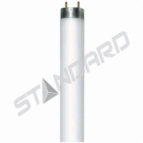 STANDARD® STD62981
