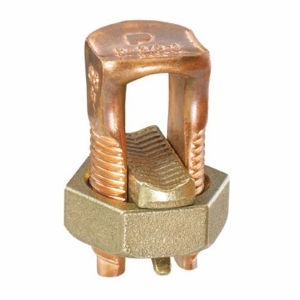 Panduit SBC8-CÿPanduit SBC8-Cÿ