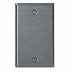 leviton 84014