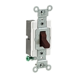 Leviton CS115-2