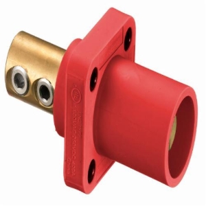 Wiring Device-Kellems HBLMRR