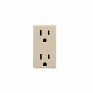 Leviton RKR15-NS