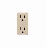 Leviton RKR15-NS