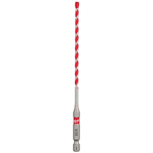 Milwaukee® 48-20-9001