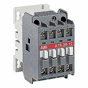 abb a16-30-10-80