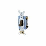 Leviton 1203-2