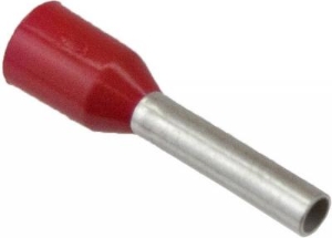 Techspan® TSPFER-18-8-D