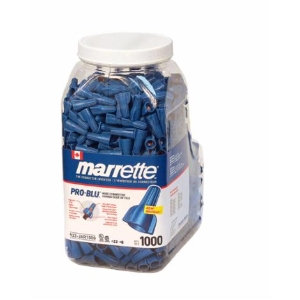 Marrette® 933-JAR1000