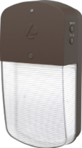 Lithonia Lighting 283A0N