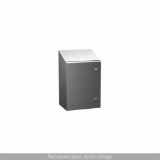 Hammond® ST161608SS