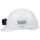 Klein Tools 60107RL