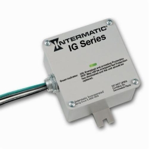 Intermatic IG1240RC3