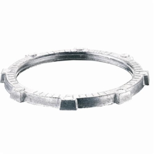 T&amp;B® 371LNÿT&amp;B® 371LNÿ