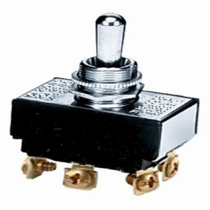 Wiring Device-Kellems HBL223ÿWiring Device-Kellems HBL223ÿWiring Device-Kellems HBL223ÿWiring Device-Kellems HBL223ÿÿ