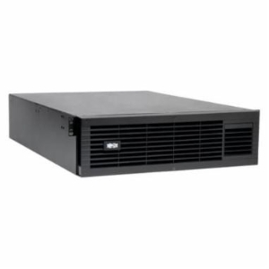tripp lite smart1500rmxl2u
