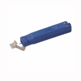 IDEAL® 45-128