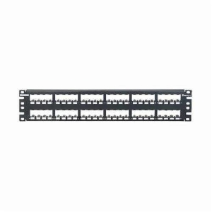 panduit cp48bly